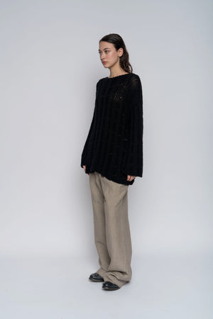 26287 - pullover