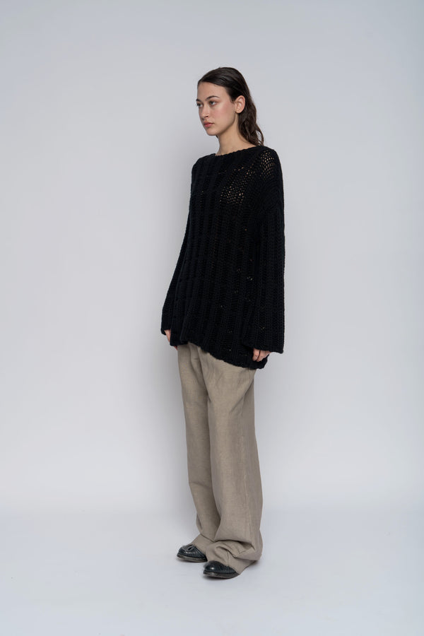 26287 - pullover