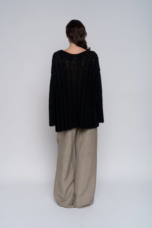 26287 - pullover