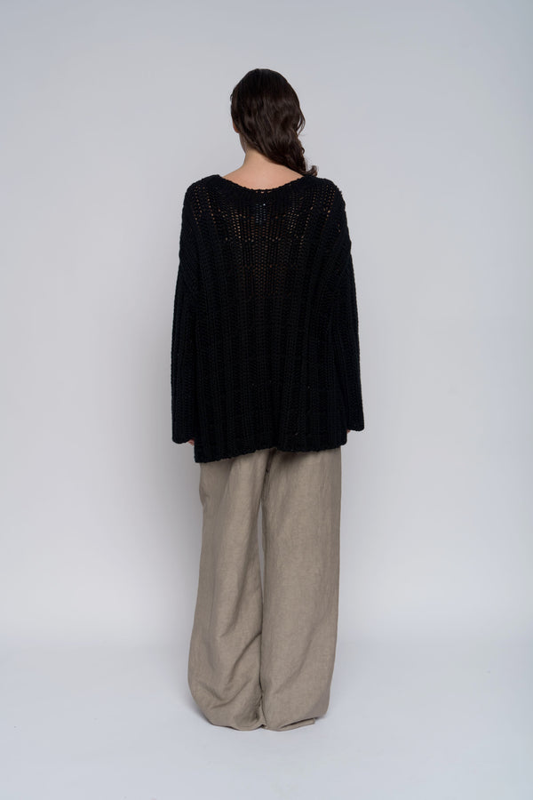 26287 - pullover