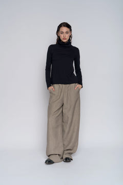 26276 - t-shirt