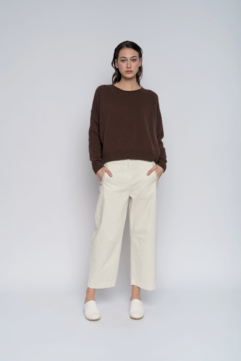 26286 - pullover
