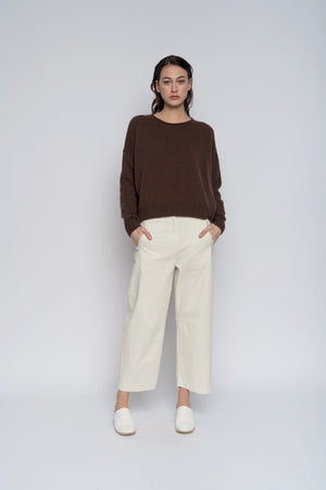 26286 - pullover