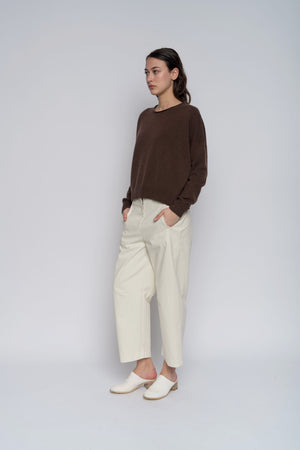 26286 - pullover
