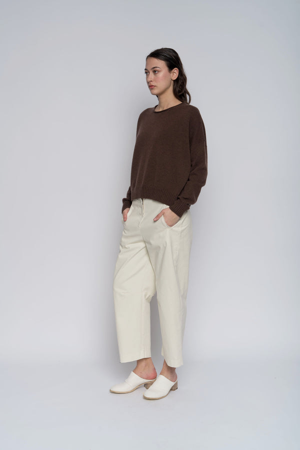 26286 - pullover