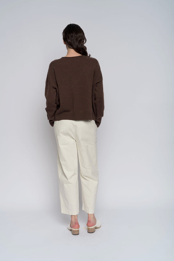 26286 - pullover