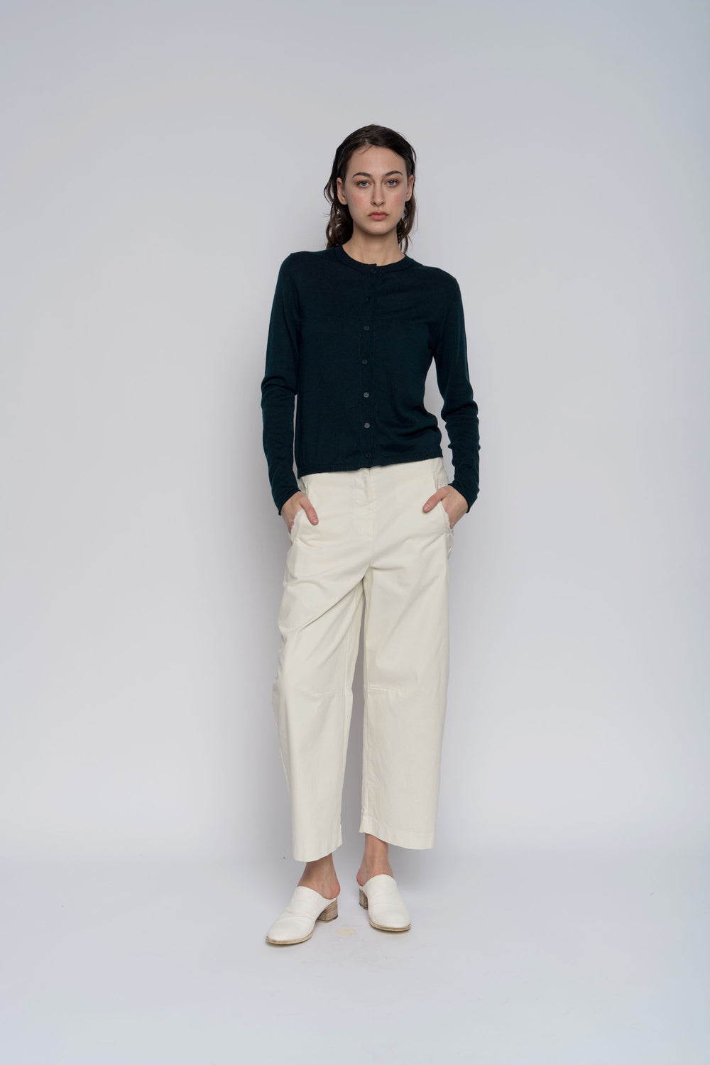 26281 - cardigan