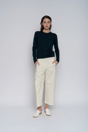 26281 - cardigan