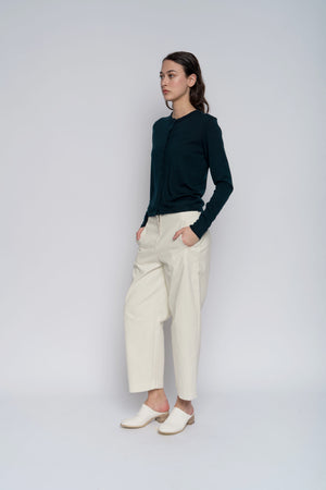 26281 - cardigan