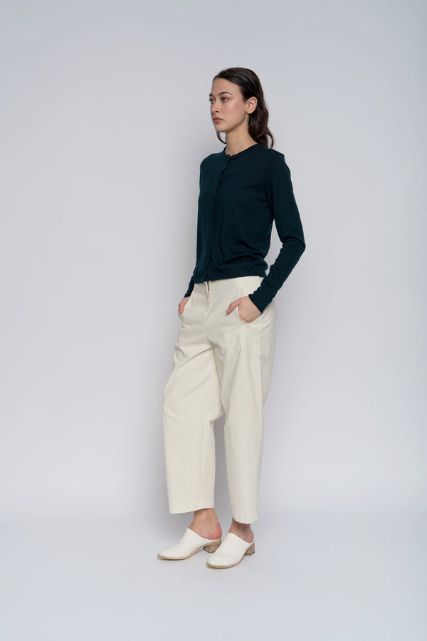 26281 - cardigan
