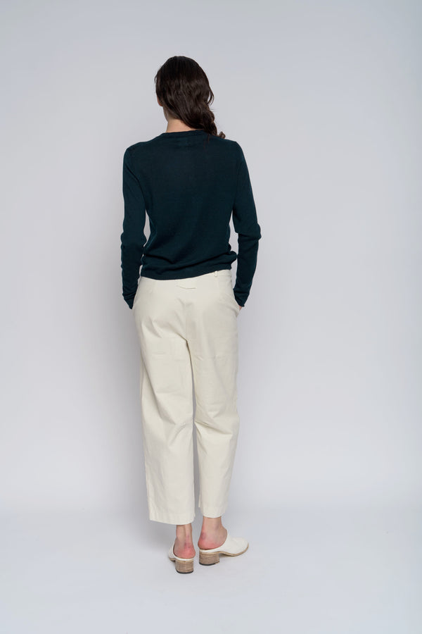26281 - cardigan