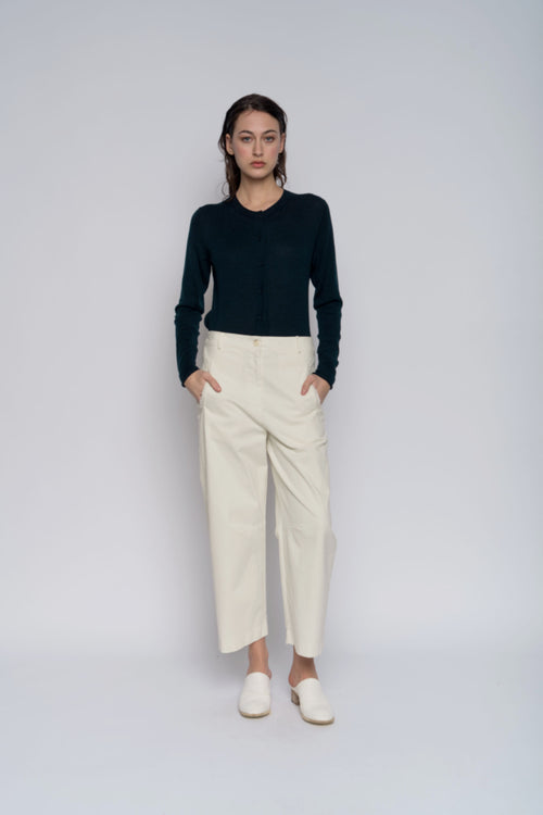 26233 - pants