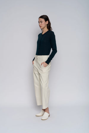 26233 - pants