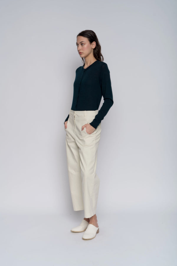 26233 - pants