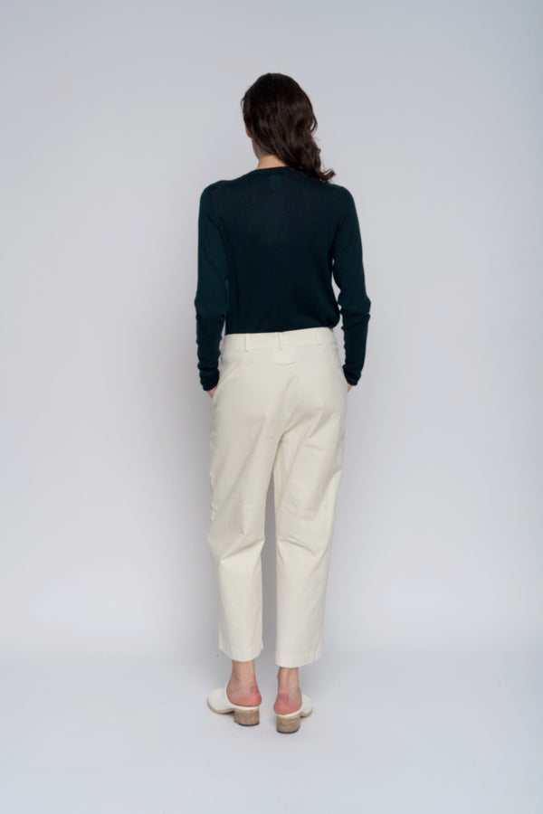 26233 - pants