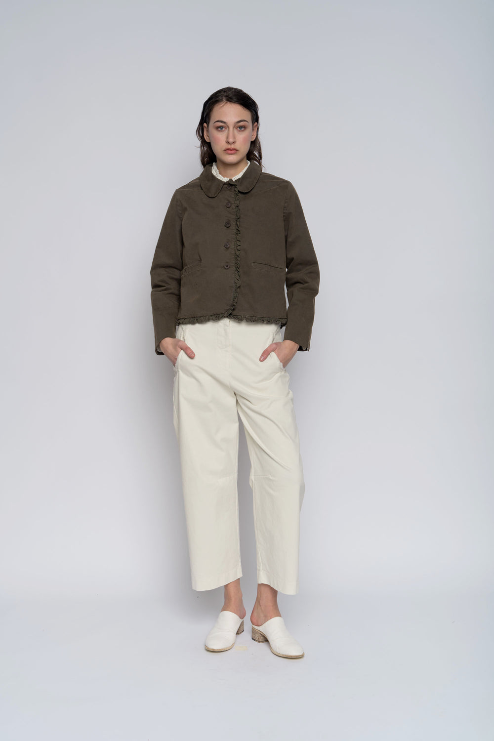 26232 - jacket