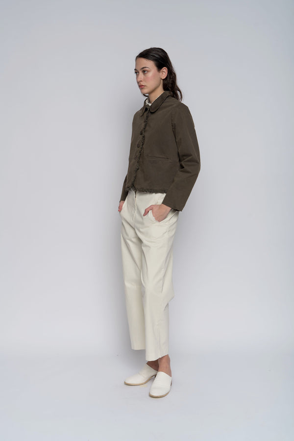 26232 - jacket