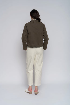26232 - jacket