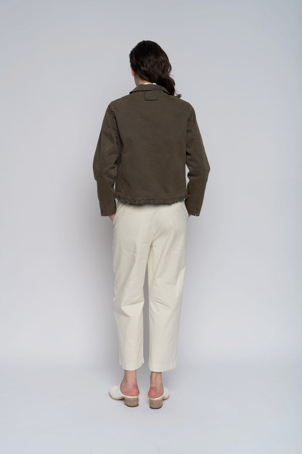 26232 - jacket