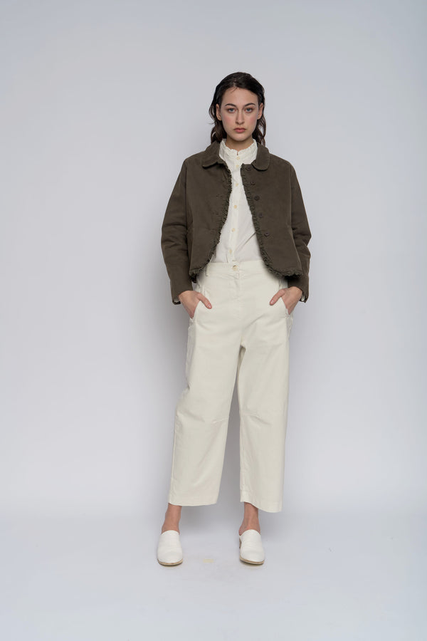 26232 - jacket