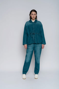 26252 - jacket