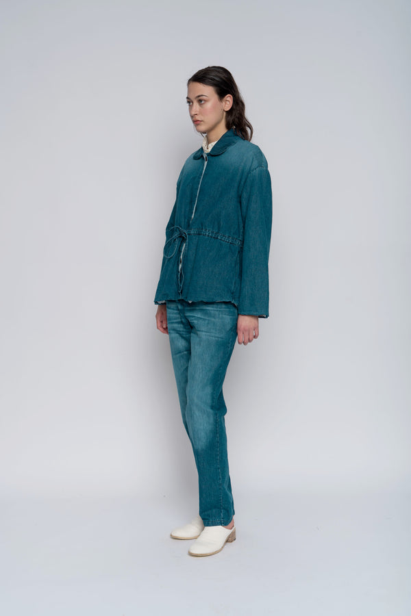 26252 - jacket