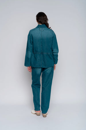 26252 - jacket