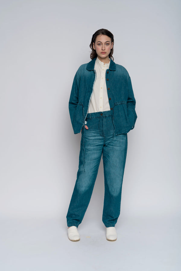 26252 - jacket