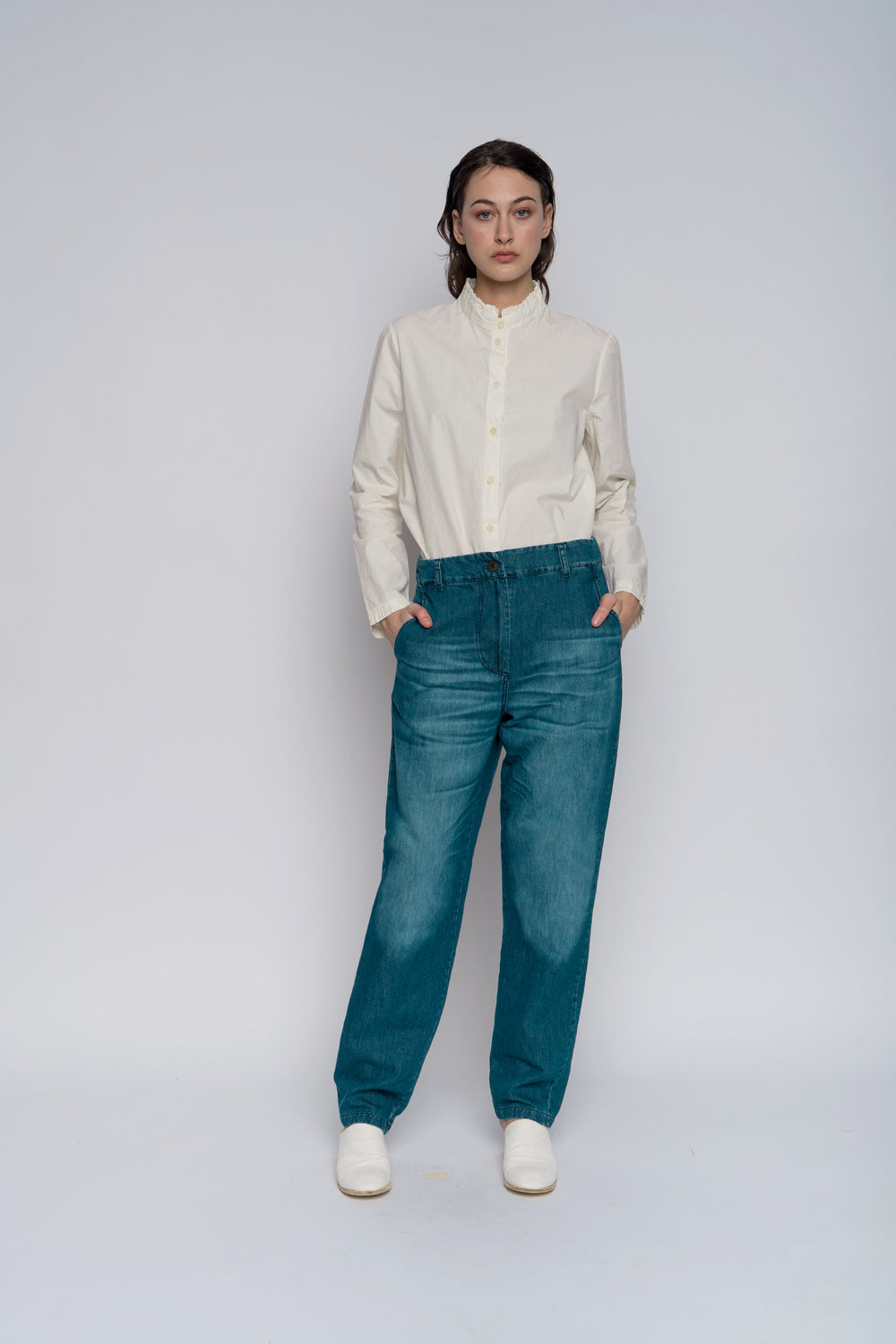 26255 - pants