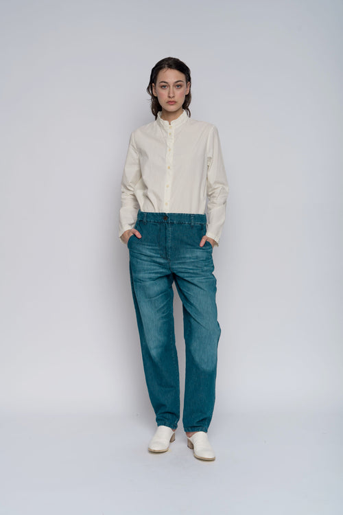 26255 - pants