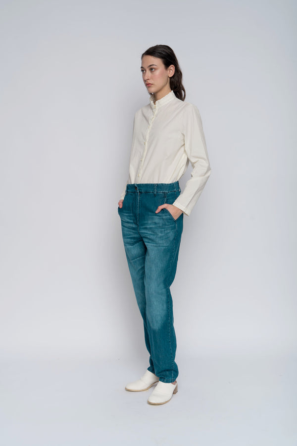 26255 - pants