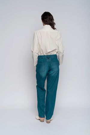 26255 - pants