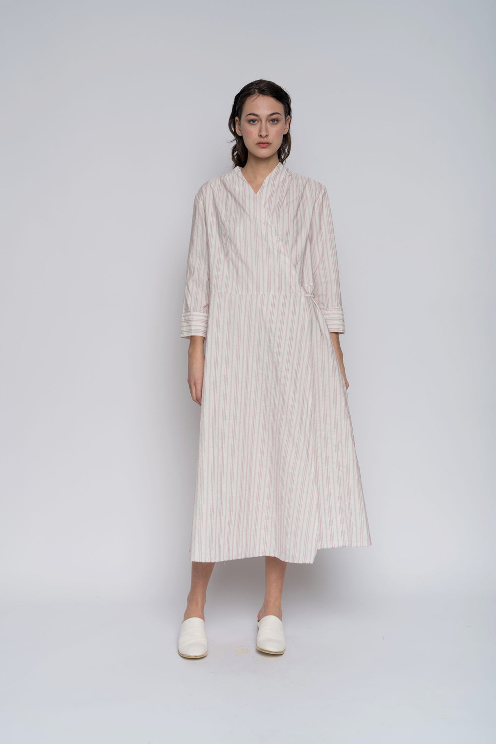26274 - dress