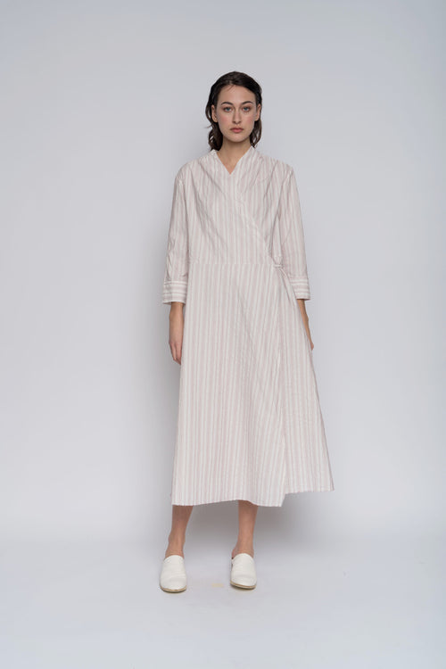 26274 - dress