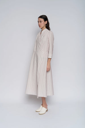 26274 - dress