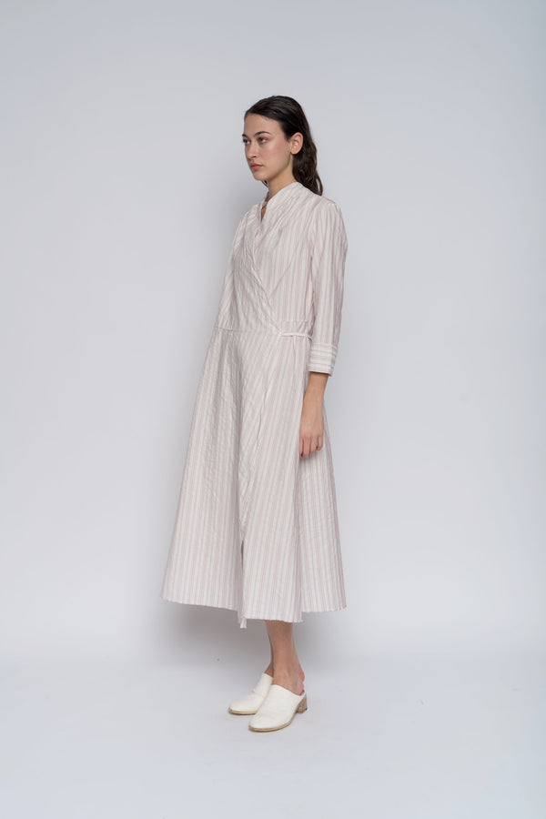 26274 - dress