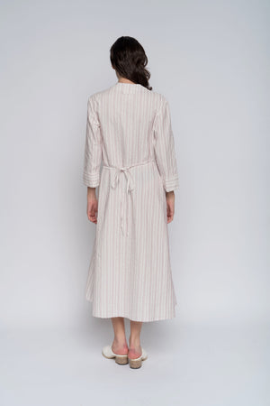 26274 - dress
