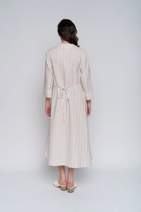 26274 - dress