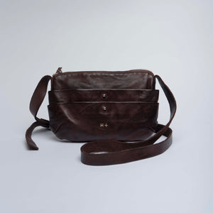 Sac Sarina - 26936