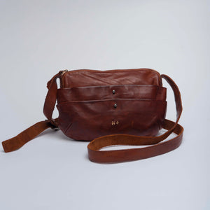 Sac Sarina - 26936