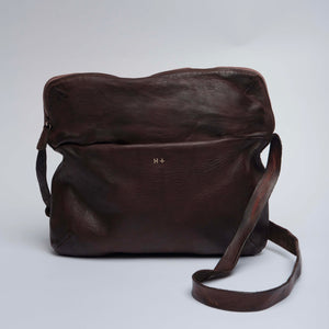 Bag Betty - 26935