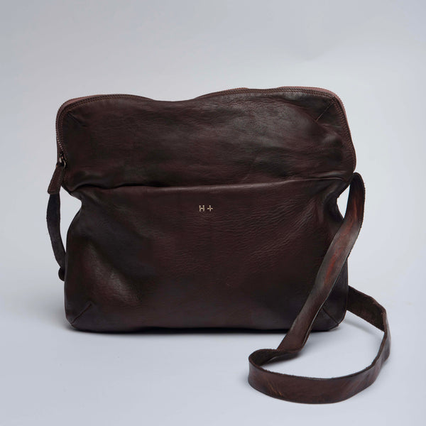 Bag Betty - 26935