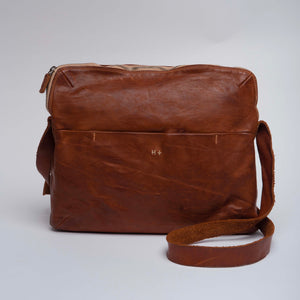 Bag Betty - 26935