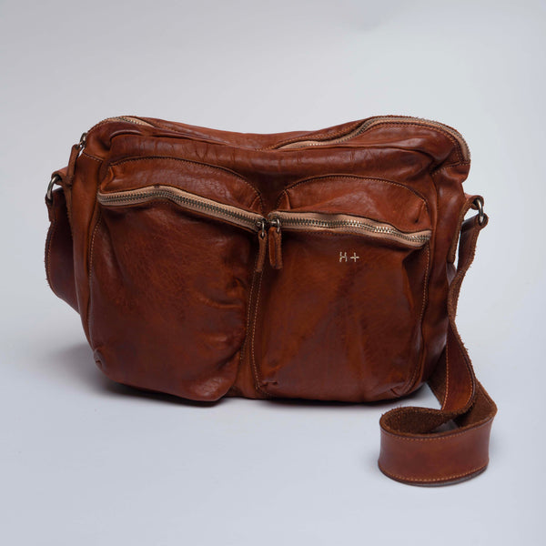 Bag Barbara - 26933