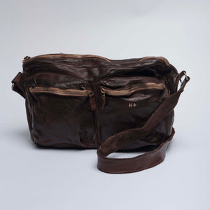 Bag Barbara - 26933