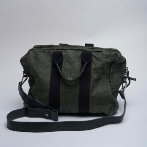 Bag Birgit - 26934