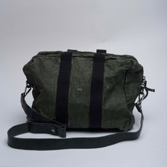 Borsa Birgit - 26934