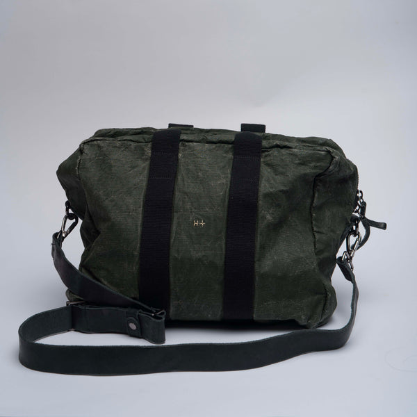 Bag Birgit - 26934
