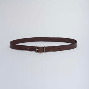 Belt Benny - 26937