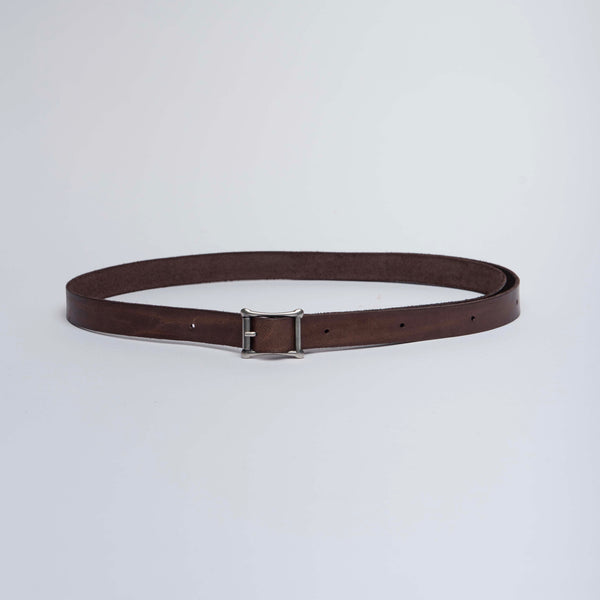 Belt Benny - 26937
